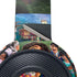 Disney Encanto Familia Poster Razer Kraken X Skin
